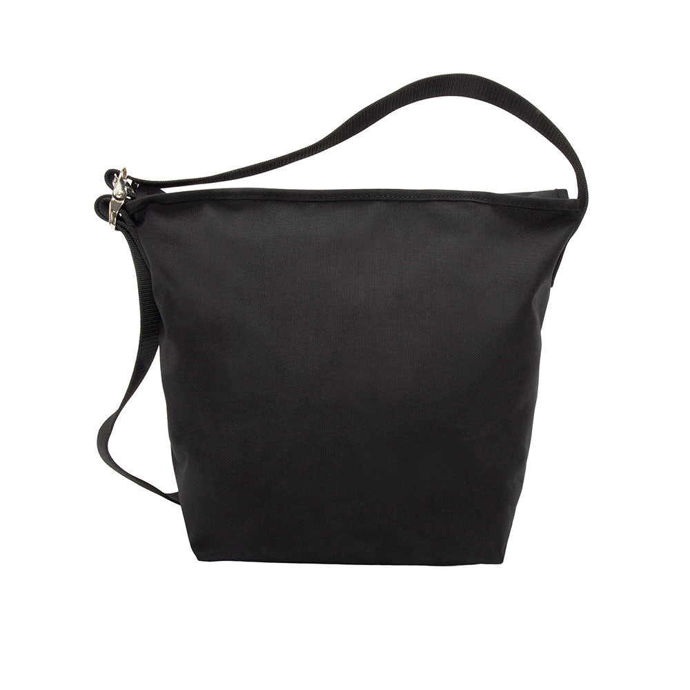 Vintage Messenger Bag (MD)